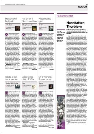 aftenbladet_del2-20130315_000_00_00_025.pdf