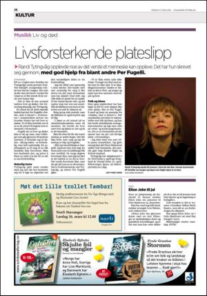 aftenbladet_del2-20130315_000_00_00_026.pdf