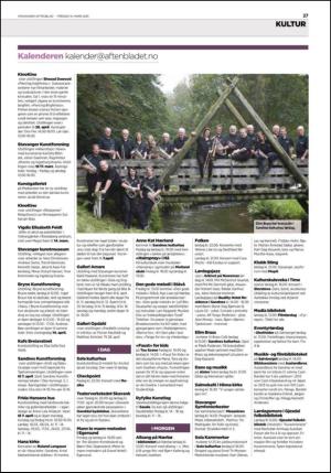 aftenbladet_del2-20130315_000_00_00_027.pdf