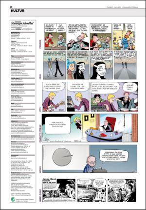 aftenbladet_del2-20130315_000_00_00_028.pdf