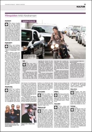 aftenbladet_del2-20130315_000_00_00_029.pdf