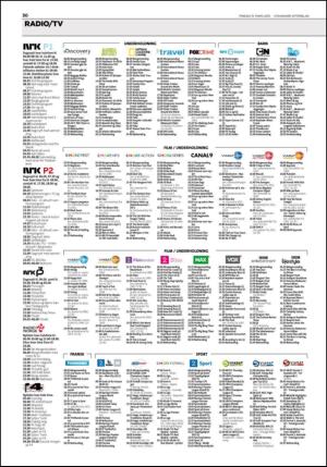 aftenbladet_del2-20130315_000_00_00_030.pdf