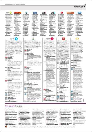 aftenbladet_del2-20130315_000_00_00_031.pdf