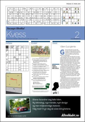 aftenbladet_del2-20130315_000_00_00_032.pdf