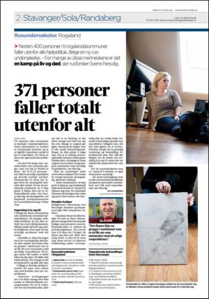 aftenbladet_del2-20130316_000_00_00_002.pdf