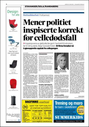 aftenbladet_del2-20130316_000_00_00_004.pdf