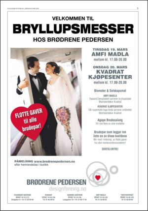 aftenbladet_del2-20130316_000_00_00_005.pdf