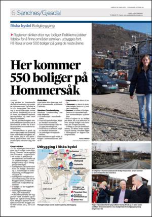 aftenbladet_del2-20130316_000_00_00_006.pdf