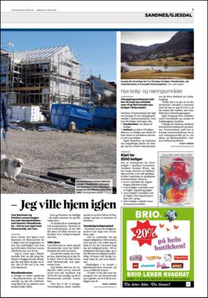 aftenbladet_del2-20130316_000_00_00_007.pdf