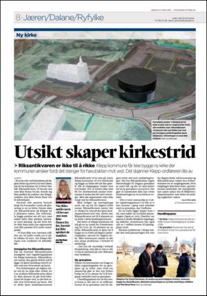 aftenbladet_del2-20130316_000_00_00_008.pdf