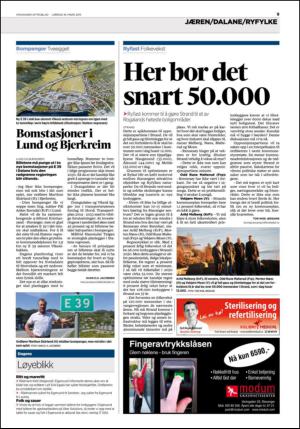 aftenbladet_del2-20130316_000_00_00_009.pdf