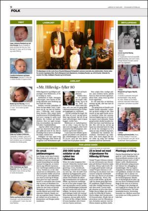 aftenbladet_del2-20130316_000_00_00_012.pdf