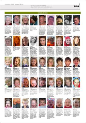 aftenbladet_del2-20130316_000_00_00_013.pdf