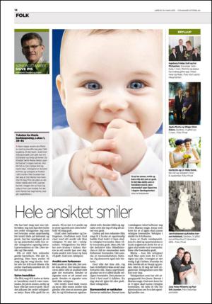 aftenbladet_del2-20130316_000_00_00_014.pdf