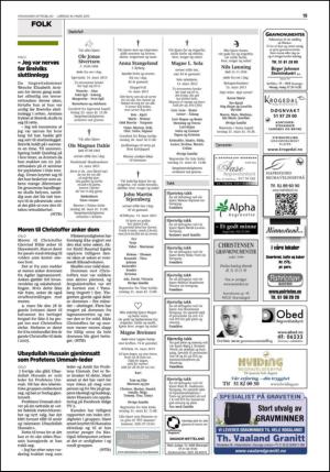 aftenbladet_del2-20130316_000_00_00_015.pdf