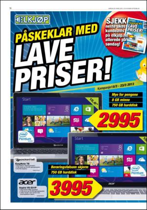 aftenbladet_del2-20130316_000_00_00_016.pdf
