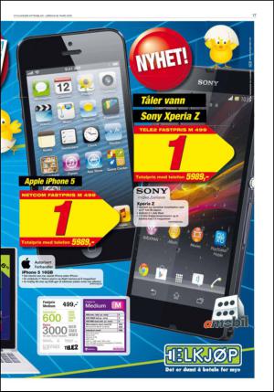 aftenbladet_del2-20130316_000_00_00_017.pdf