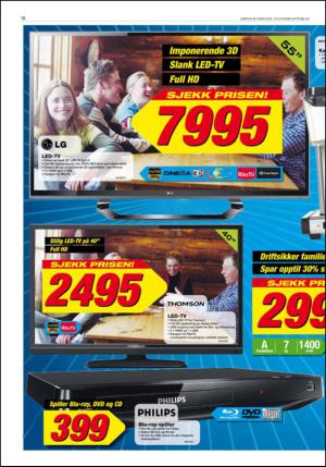 aftenbladet_del2-20130316_000_00_00_018.pdf