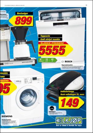 aftenbladet_del2-20130316_000_00_00_019.pdf