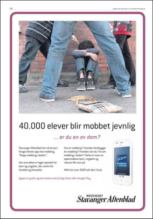 aftenbladet_del2-20130316_000_00_00_020.pdf