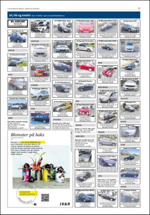 aftenbladet_del2-20130316_000_00_00_021.pdf