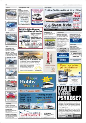 aftenbladet_del2-20130316_000_00_00_022.pdf