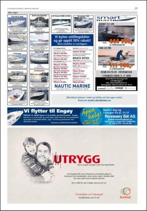 aftenbladet_del2-20130316_000_00_00_023.pdf