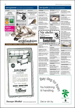 aftenbladet_del2-20130316_000_00_00_024.pdf