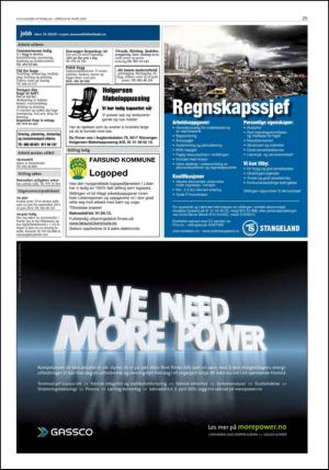 aftenbladet_del2-20130316_000_00_00_025.pdf