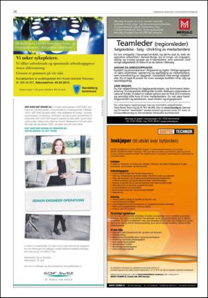 aftenbladet_del2-20130316_000_00_00_026.pdf