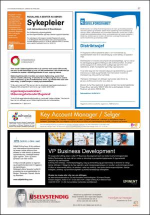 aftenbladet_del2-20130316_000_00_00_027.pdf