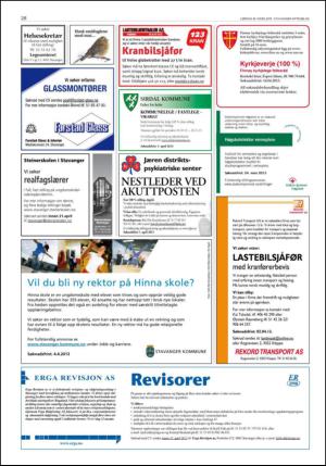 aftenbladet_del2-20130316_000_00_00_028.pdf