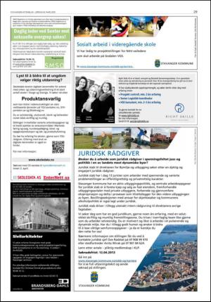 aftenbladet_del2-20130316_000_00_00_029.pdf