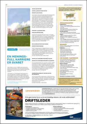 aftenbladet_del2-20130316_000_00_00_030.pdf