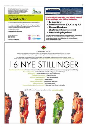 aftenbladet_del2-20130316_000_00_00_031.pdf