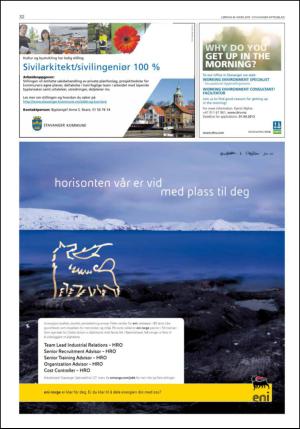 aftenbladet_del2-20130316_000_00_00_032.pdf