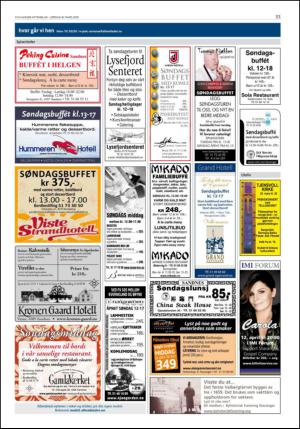 aftenbladet_del2-20130316_000_00_00_033.pdf