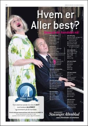 aftenbladet_del2-20130316_000_00_00_034.pdf