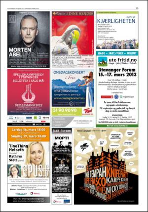 aftenbladet_del2-20130316_000_00_00_035.pdf