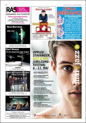 aftenbladet_del2-20130316_000_00_00_036.pdf