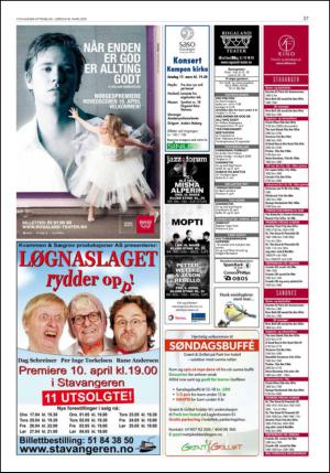 aftenbladet_del2-20130316_000_00_00_037.pdf