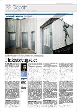 aftenbladet_del2-20130316_000_00_00_038.pdf