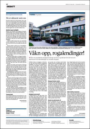 aftenbladet_del2-20130316_000_00_00_040.pdf