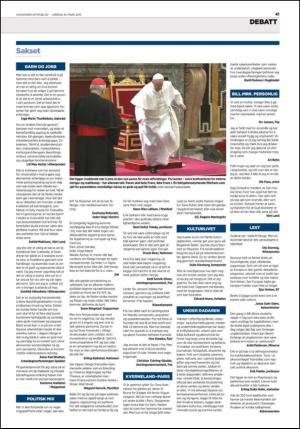 aftenbladet_del2-20130316_000_00_00_041.pdf