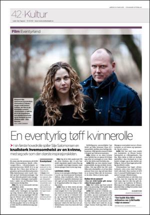 aftenbladet_del2-20130316_000_00_00_042.pdf
