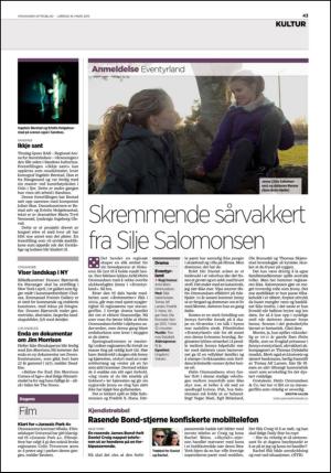 aftenbladet_del2-20130316_000_00_00_043.pdf
