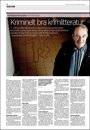 aftenbladet_del2-20130316_000_00_00_044.pdf