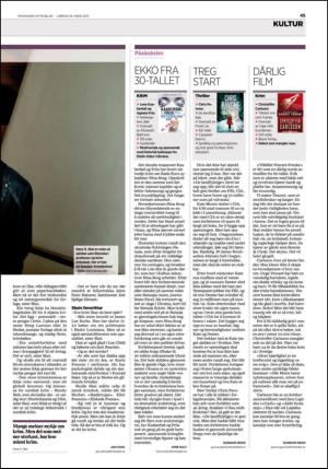 aftenbladet_del2-20130316_000_00_00_045.pdf