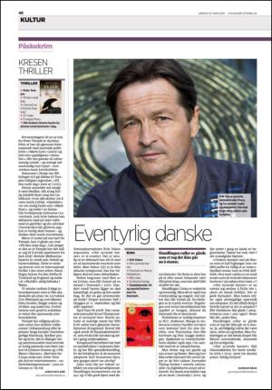 aftenbladet_del2-20130316_000_00_00_046.pdf