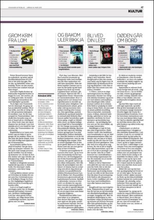 aftenbladet_del2-20130316_000_00_00_047.pdf